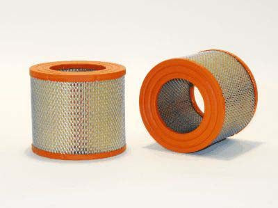 WIX Filters 42850 Air Filter