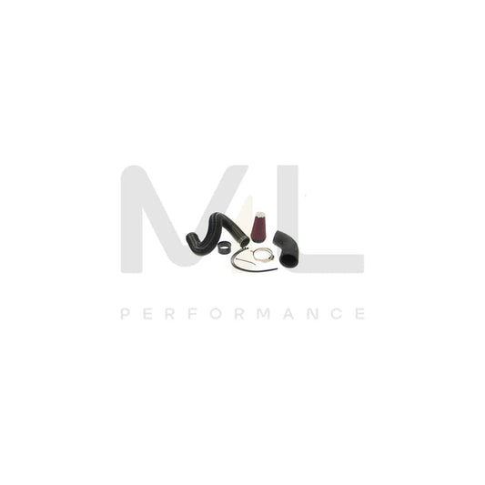 K&N 57-0160 Performance Air Intake System | ML Car Parts UK | ML Performance