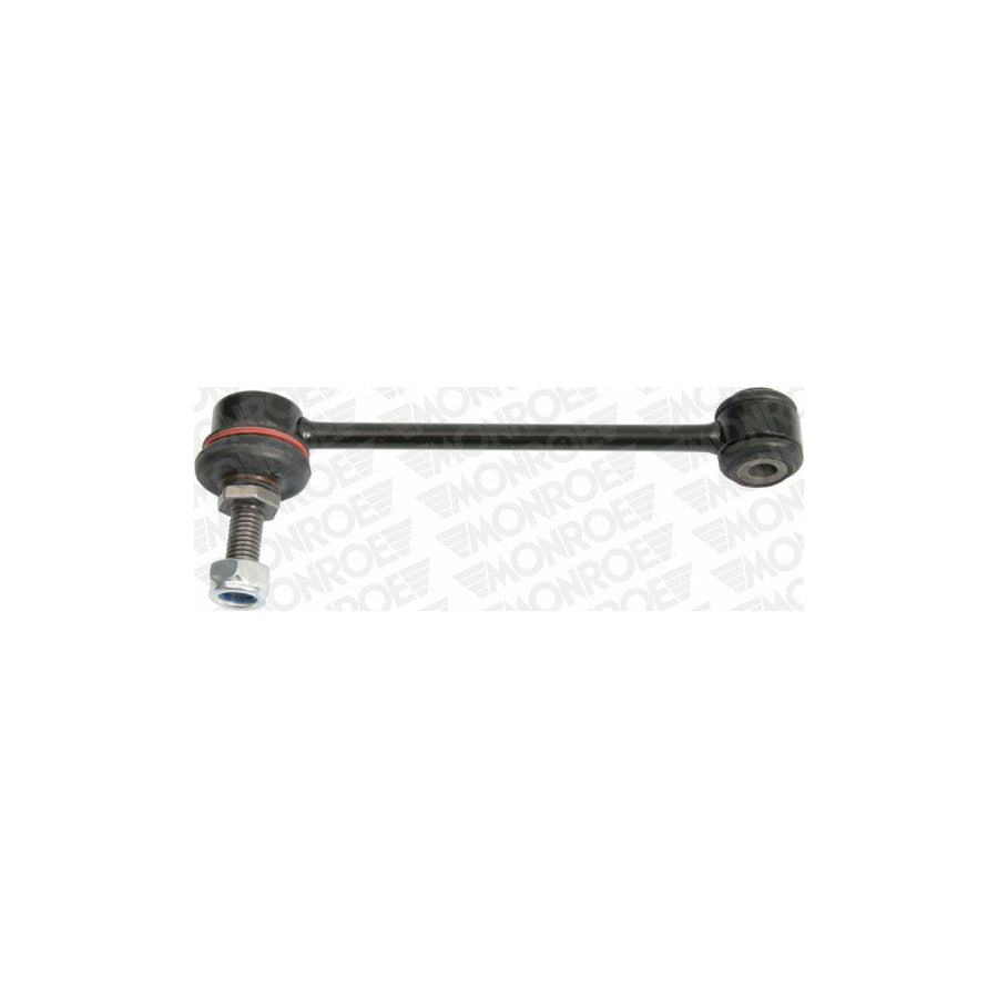 Monroe L23619 Anti Roll Bar Link