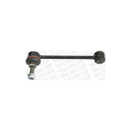 Monroe L23619 Anti Roll Bar Link
