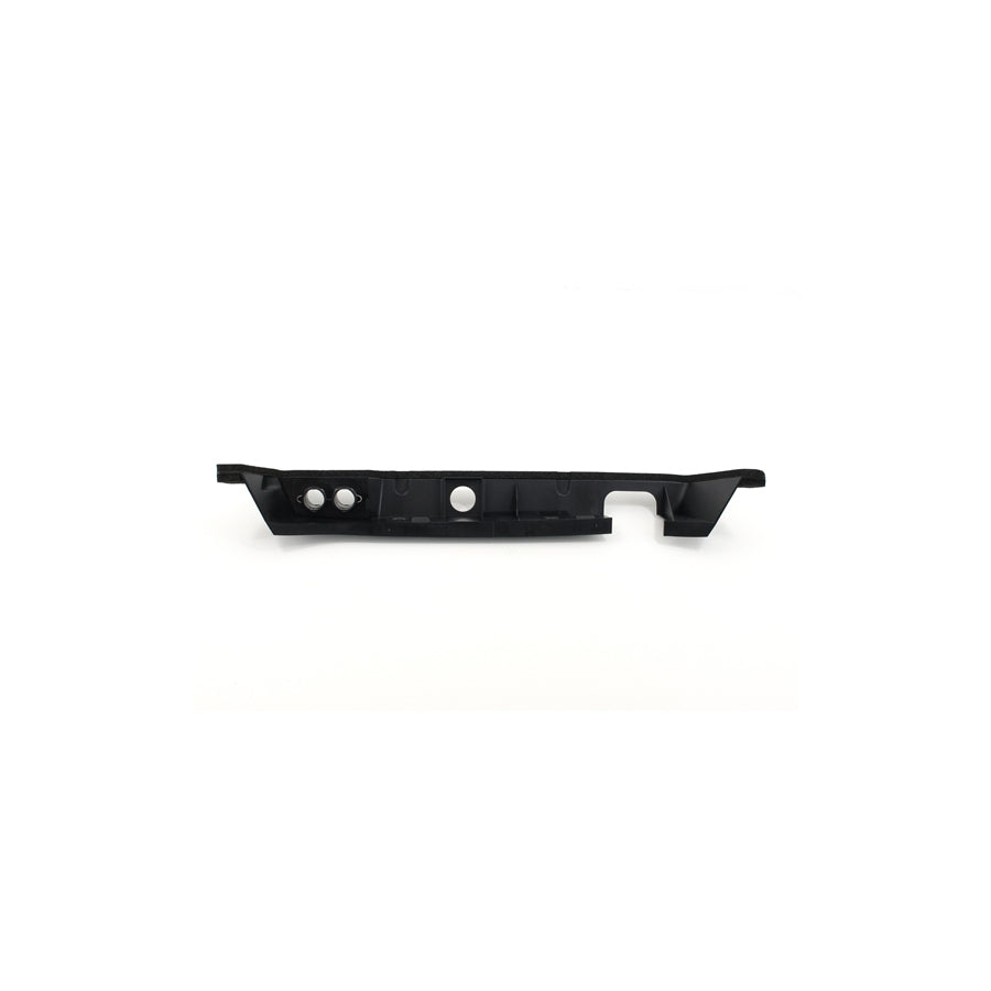 Genuine Porsche Plenum Panel, Upper Centre Porsche 970 1 Panamera 2011 | ML Performance UK Car Parts