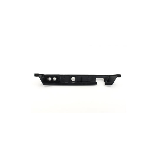 Genuine Porsche Plenum Panel, Upper Centre Porsche 970 1 Panamera 2011 | ML Performance UK Car Parts