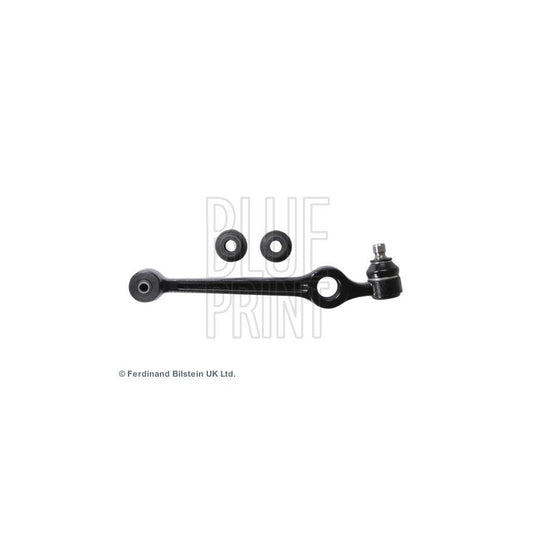 Blue Print ADM58640 Suspension Arm For Mazda 121 II Saloon (Db)