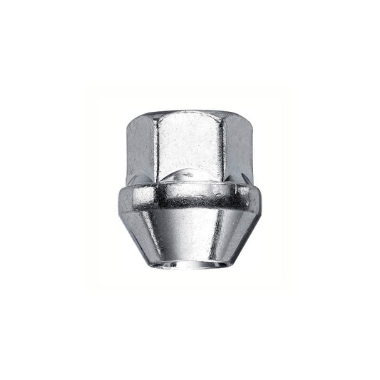 Eibach S2-1-14-50-25-19-O Wheel Nut M14X1,5X25 Open | ML Performance UK Car Parts