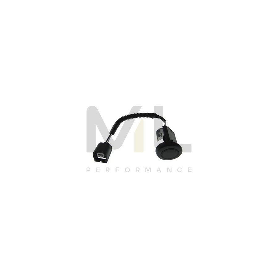 AUTOMEGA 210055710 Parking sensor | ML Performance Car Parts