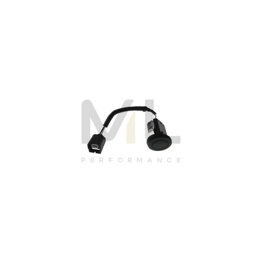 AUTOMEGA 210055710 Parking sensor | ML Performance Car Parts