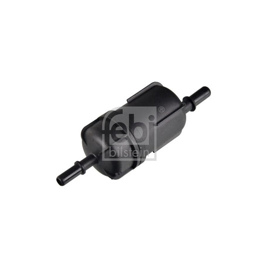 Febi Bilstein 174799 Fuel Filter
