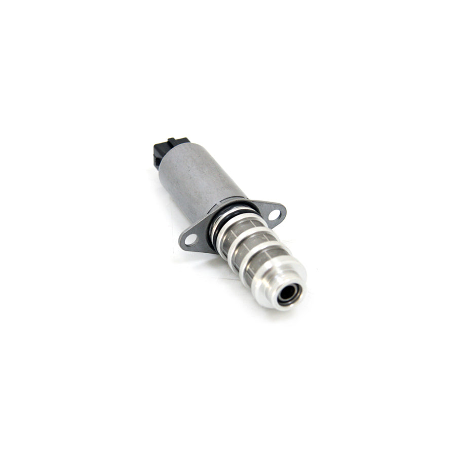 Genuine Porsche Actuator Camshaft Porsche 955 Cayenne S / Turbo 2005  | ML Performance UK Car Parts