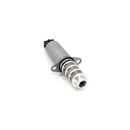 Genuine Porsche Actuator Camshaft Porsche 955 Cayenne S / Turbo 2005  | ML Performance UK Car Parts