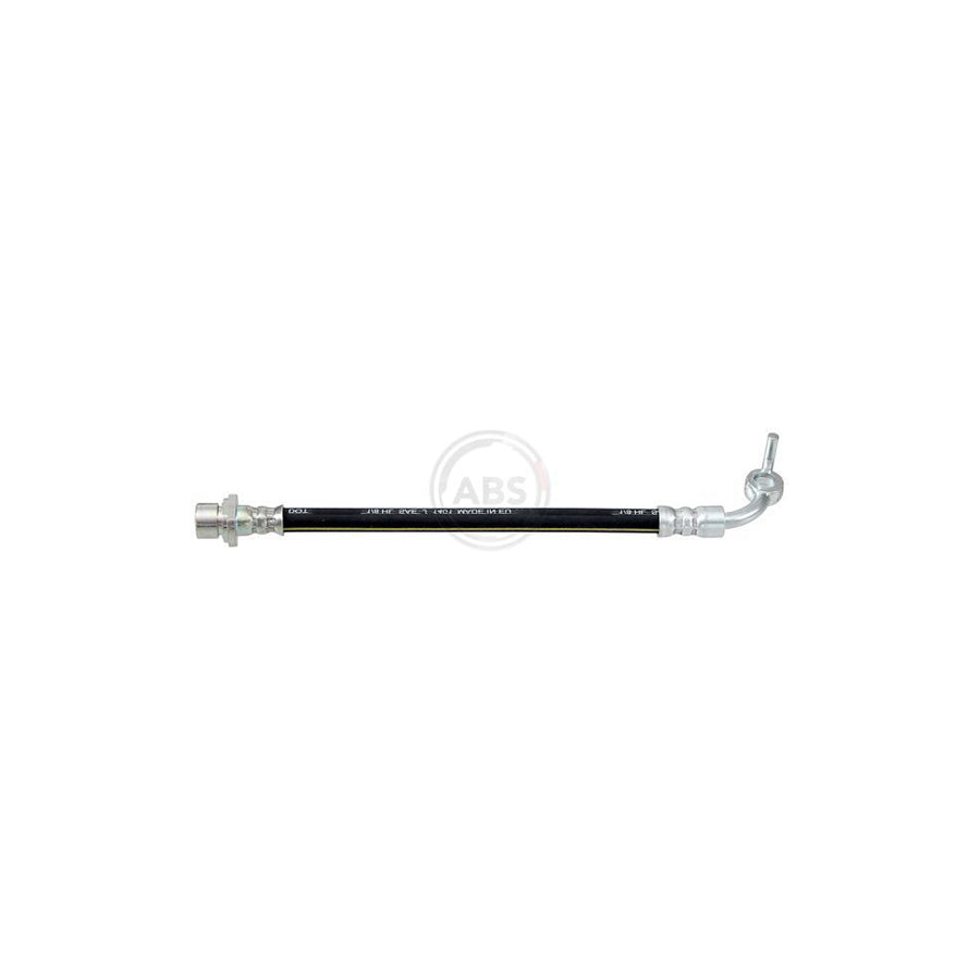 A.B.S. Sl 7044 Brake Hose