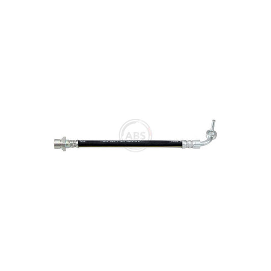 A.B.S. Sl 7044 Brake Hose