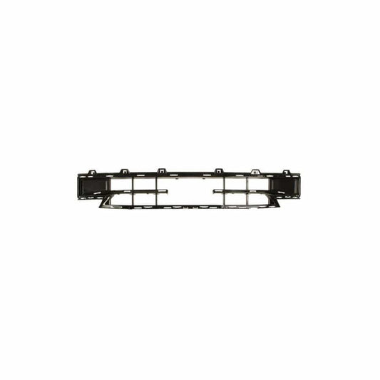 Blic 6502-07-0073912P Bumper Grill For BMW 1 Hatchback (F40)