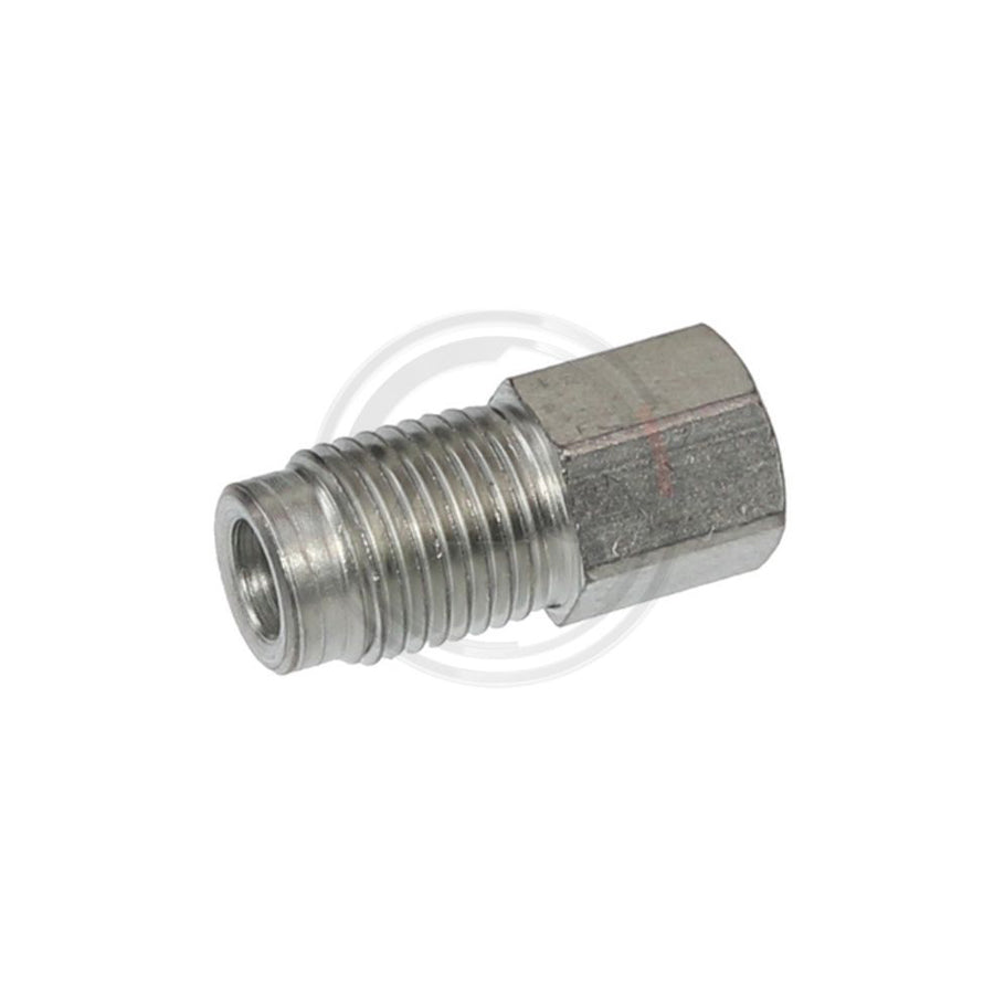 A.B.S. 96431 Union Bolt