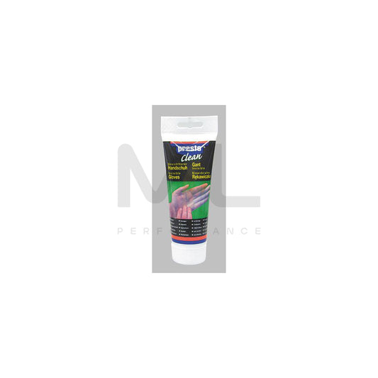 PRESTO 604038 Skin Protection Products Unsichtb. Handschuh 200, Contents: 200ml | ML Performance Car Parts