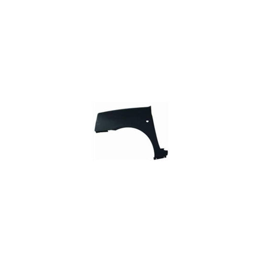 Abakus 04232211 Wing Fender For Renault Clio | ML Performance UK