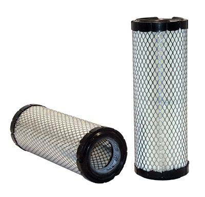 WIX Filters 42801 Air Filter For Piaggio Porter