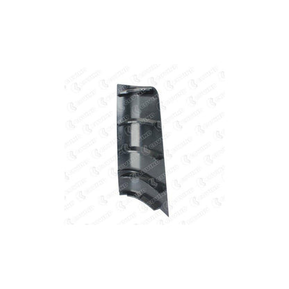 Covind Tgx/161 Air Deflector, Driver Cab | ML Performance UK