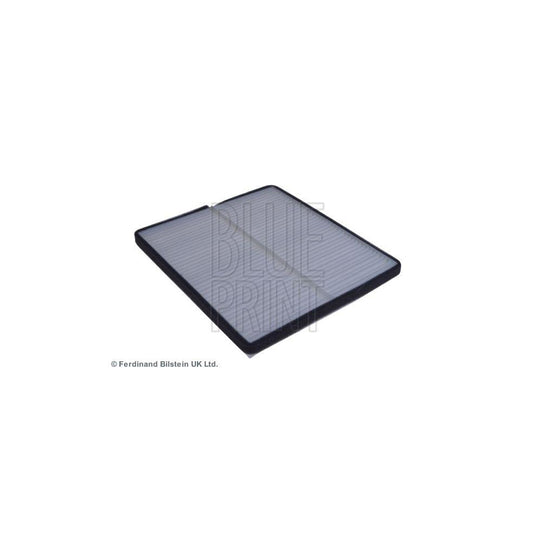 Blue Print ADC42517 Pollen Filter For Mitsubishi Colt