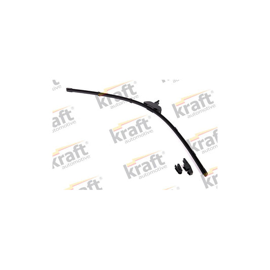 Kraft K51P Wiper Blade | ML Performance UK Car Parts