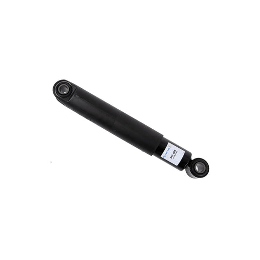 Sachs 317 808 Shock Absorber