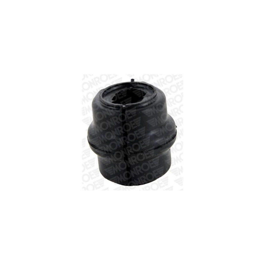 Monroe L28838 Bearing Bush, Stabiliser