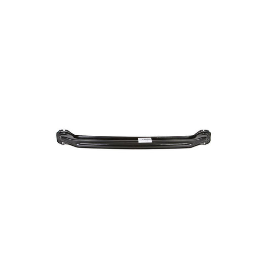 Blic 5510-00-0060901Q Bumper