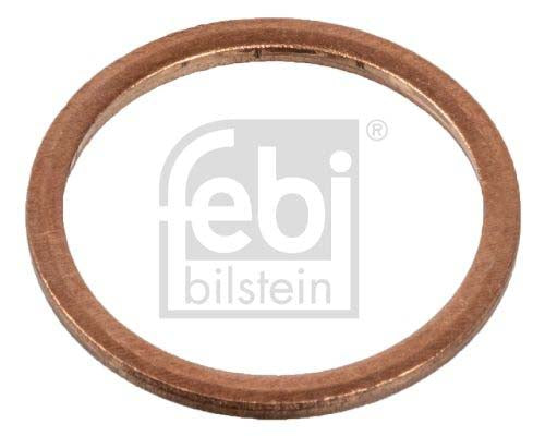 Febi Bilstein 08010 Seal, Planetary Gearbox | ML Performance UK Car Parts