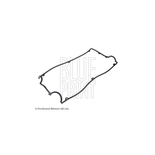 Blue Print ADC46730 Rocker Cover Gasket