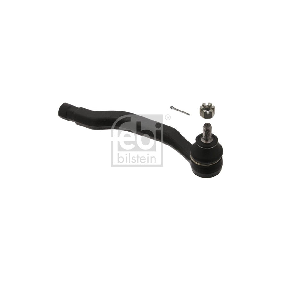 Febi Bilstein 15497 Track Rod End