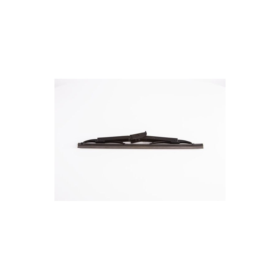 Bosch 3 397 011 593 Wiper Blade | ML Performance UK Car Parts