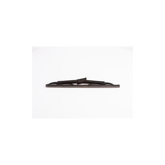 Bosch 3 397 011 593 Wiper Blade | ML Performance UK Car Parts