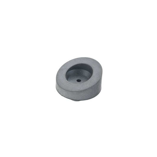 Genuine BMW 16111183086 E38 Rubber Buffer (Inc. 730d) | ML Performance UK Car Parts
