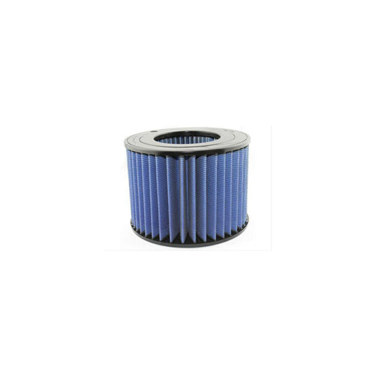  aFe 10-10008 OE Replacement Air Filter Toyota Land Cruiser 60-74 / 83-97  | ML Performance UK Car Parts