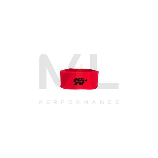 K&N 25-1966 Air Filter Foam Wrap | ML Car Parts UK | ML Performance