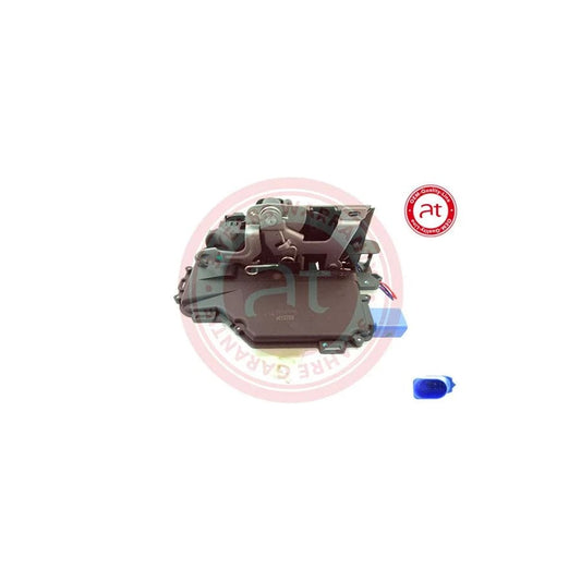 At Autoteile Germany at12789 Door Lock