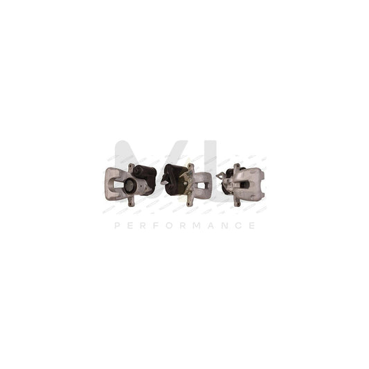 FERODO FCL695035 Brake Caliper for VW PASSAT without accessories | ML Performance Car Parts