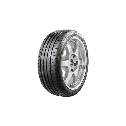 Wanli SA302 235/40 R18 95W Summer Tyre | ML Performance UK Car Parts