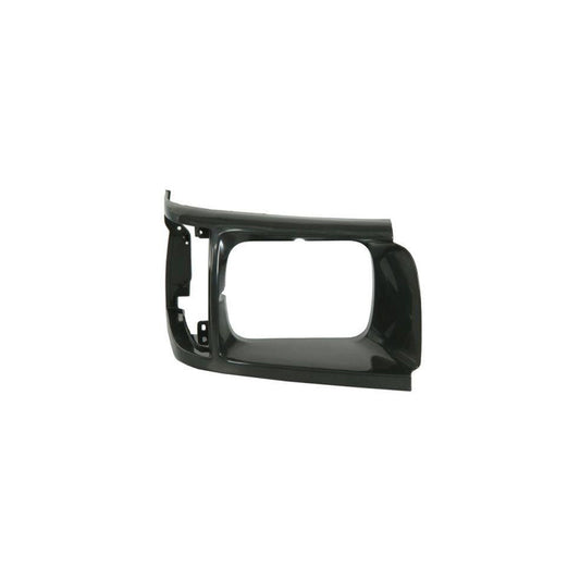 Blic 6502-07-8193992P Radiator Grille For Toyota Hiace