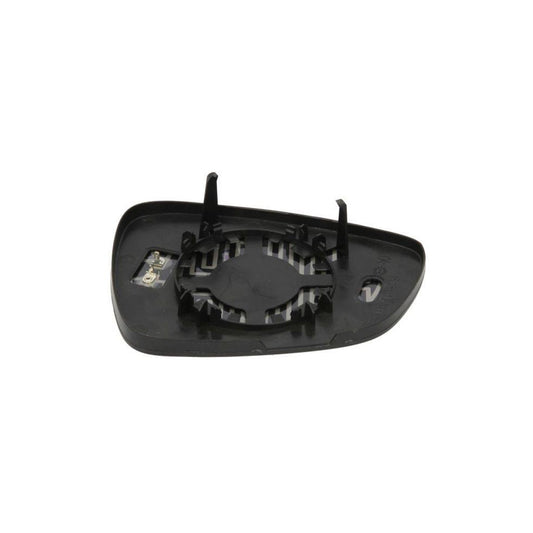 Blic 6102-21-2002781P Mirror Glass, Outside Mirror