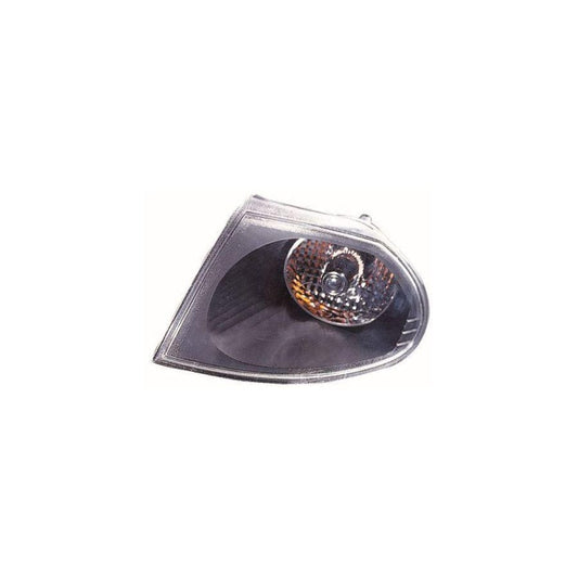 Abakus 4421517PXAE2 Indicator Set For Opel Astra | ML Performance UK