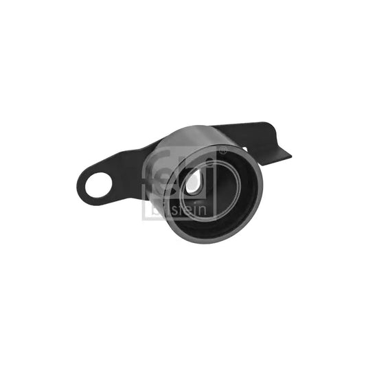 Febi Bilstein 100153 Timing Belt Tensioner Pulley