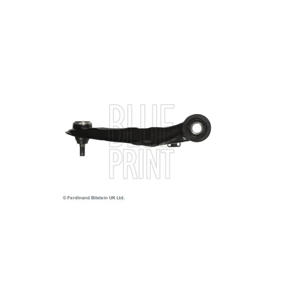 Blue Print ADM58636 Suspension Arm For Mazda Mx-5 II (Nb)