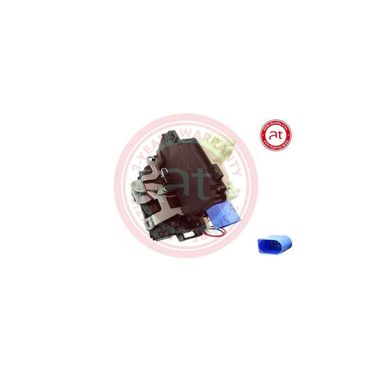 At Autoteile Germany at12785 Door Lock