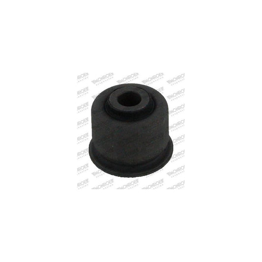 Monroe L28846 Control Arm- / Trailing Arm Bush