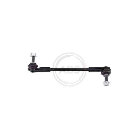 A.B.S. 261145 Anti Roll Bar Link