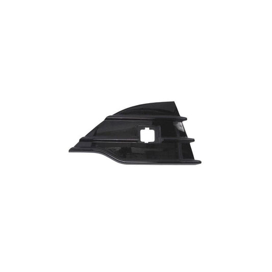 Blic 6502-07-2579994P Bumper Grill For Ford Kuga Mk2 (Dm2)