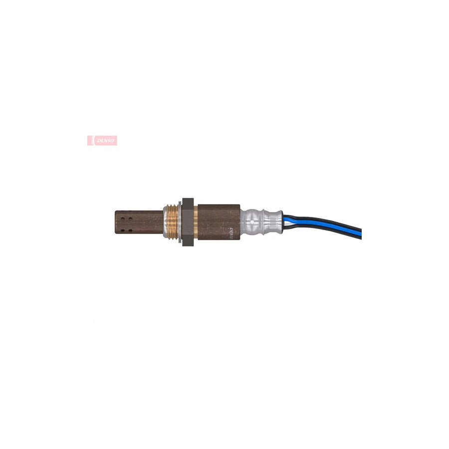 Denso DOX0132 Dox-0132 Lambda Sensor | ML Performance UK