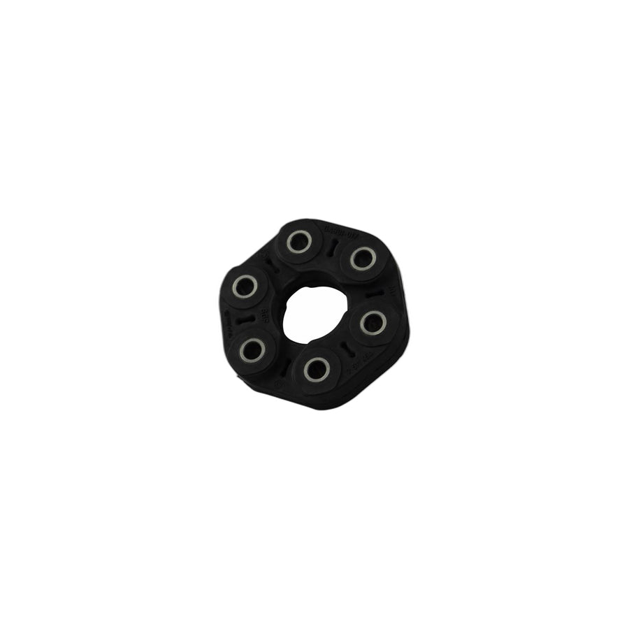 Genuine BMW 26117511454 E30 E92 Universal Joint LK=96mm/12 (Inc. 320iX, 523i & 323Ci)