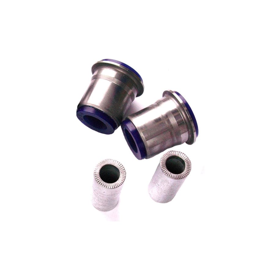 SuperPro SPF3014K SuperPro Control Arm Bush Kit | ML Performance UK Car Parts