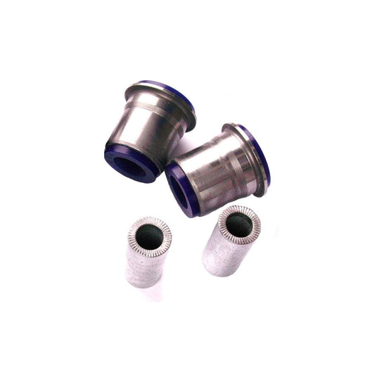 SuperPro SPF3014K SuperPro Control Arm Bush Kit | ML Performance UK Car Parts